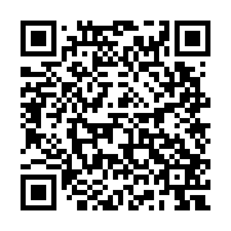 QR code for 2WO 703