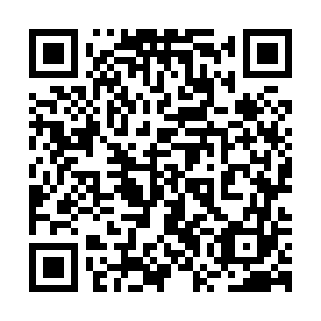 QR code for 2WO 863