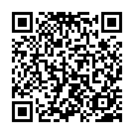 QR code for 2WO 900
