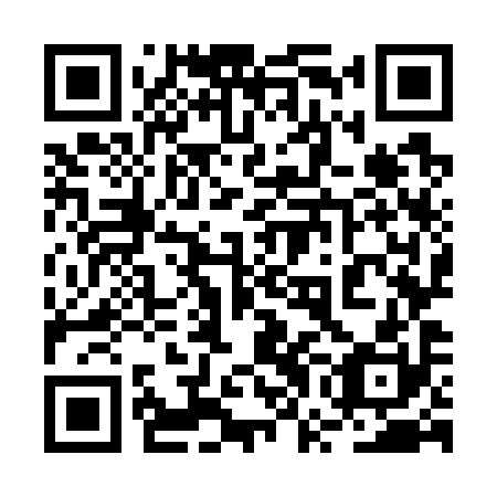 QR code for plate 2WO 790