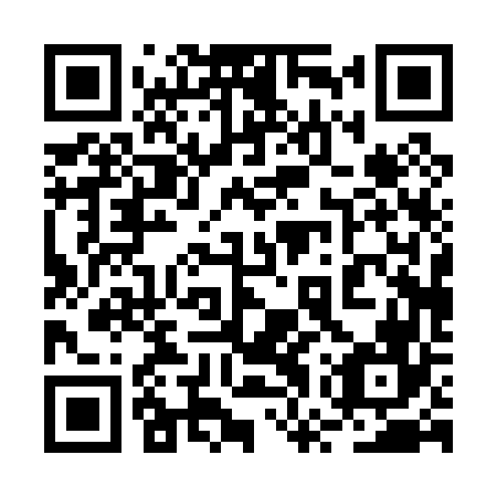 QR code for 2WP 066