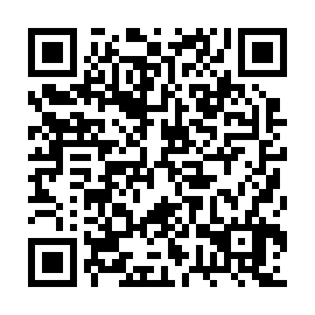 QR code for 2WP 226