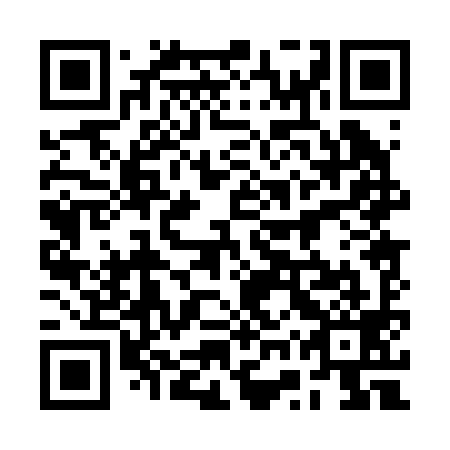 QR code for 2WP 299