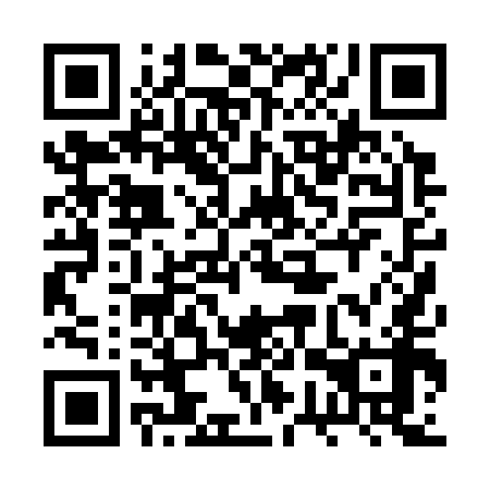 QR code for 2WP358