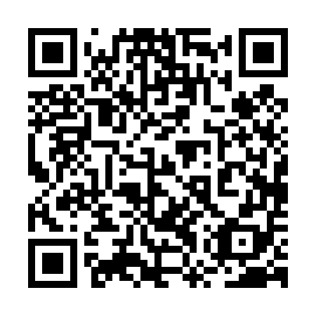 QR code for 2WP458