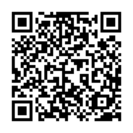 QR code for 2WP549