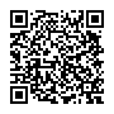 QR code for 2WQ 411