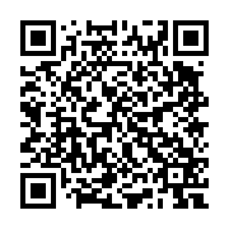 QR code for 2WQ 463