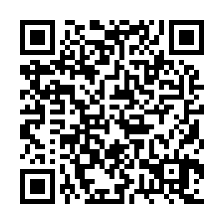 QR code for 2WQ 924