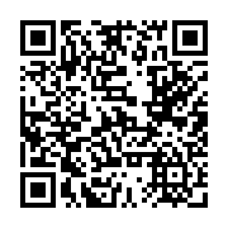 QR code for 2WQ125