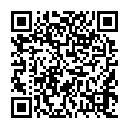QR code for 2WQ358