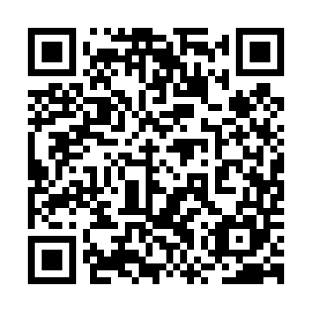 QR code for 2WQ445