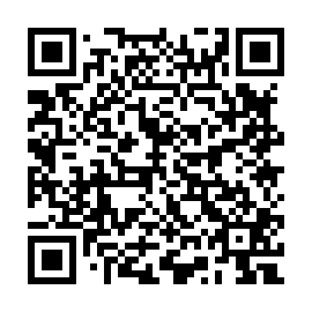 QR code for 2WQ801