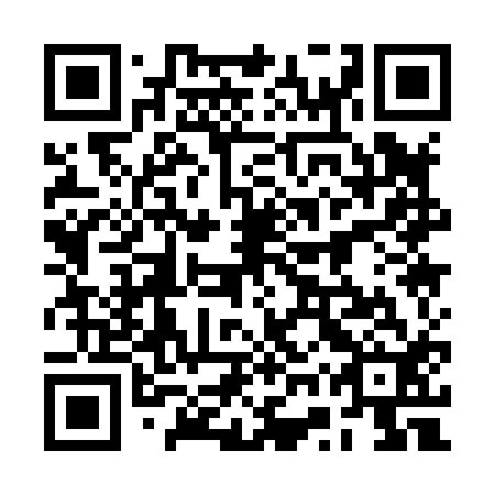 QR code for 2WQ812