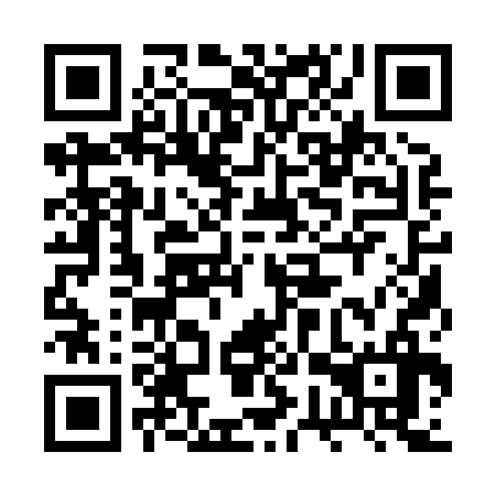 QR code for 2WQ836