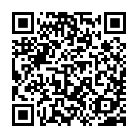 QR code for 2WR 189