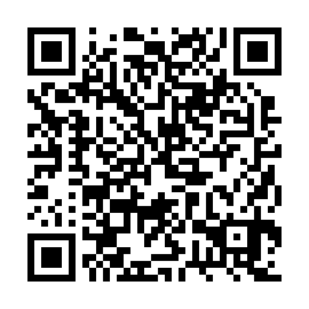 QR code for 2WR 230