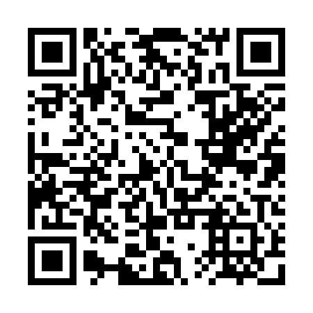 QR code for 2WR 301