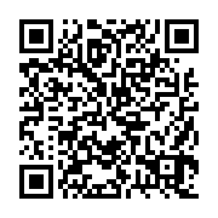 QR code for 2WR 462