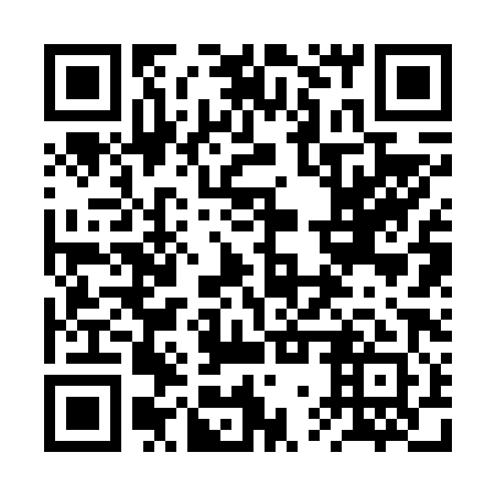 QR code for 2WR 681