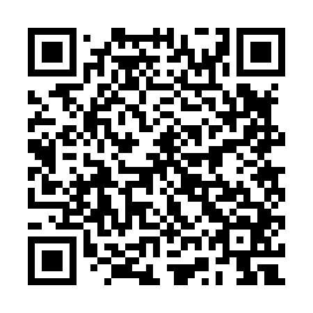 QR code for 2WR 844
