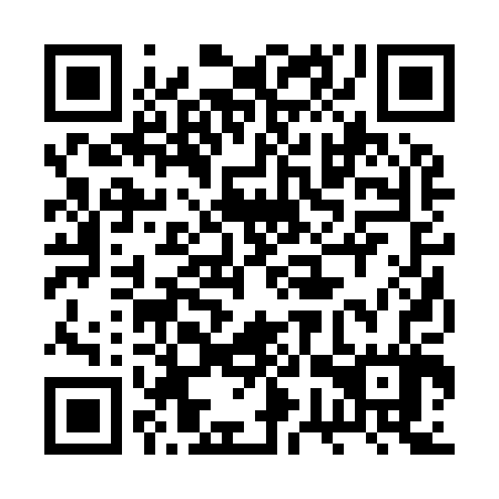 QR code for 2WR 907
