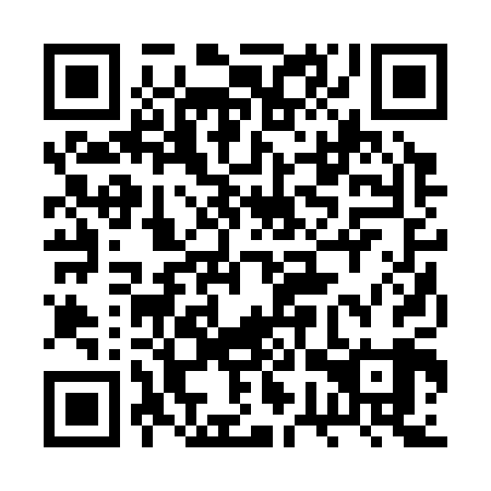 QR code for plate 2WR 309