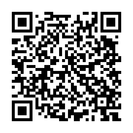 QR code for 2WR407