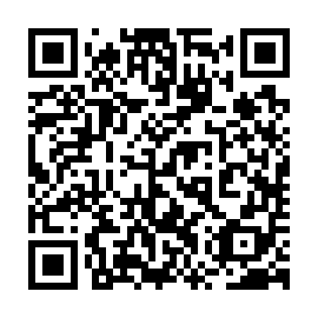 QR code for plate 2WR 758