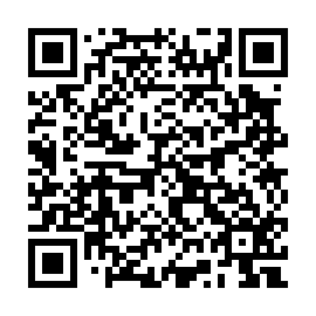 QR code for 2WS 016
