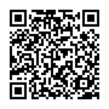 QR code for 2WS 121