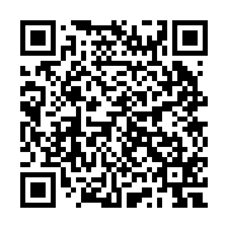 QR code for 2WS 215