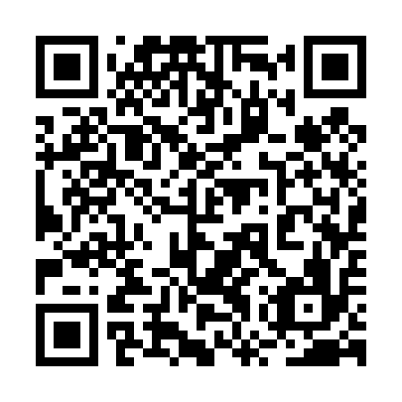 QR code for 2WS 416