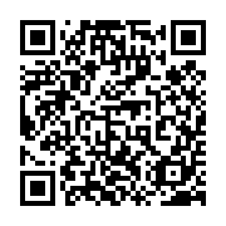 QR code for 2WS 450