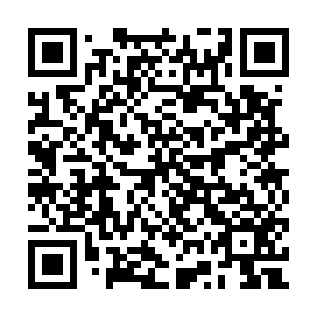 QR code for 2WS 556