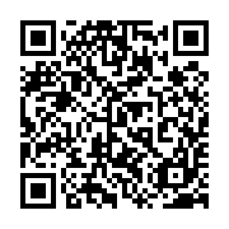 QR code for 2WS 597