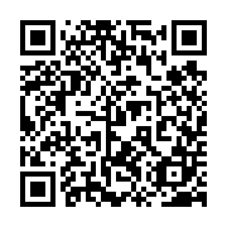 QR code for 2WS 602