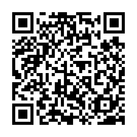 QR code for 2WS 630