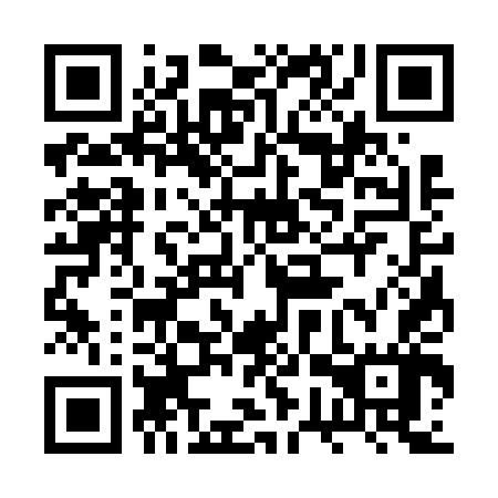 QR code for 2WS 647