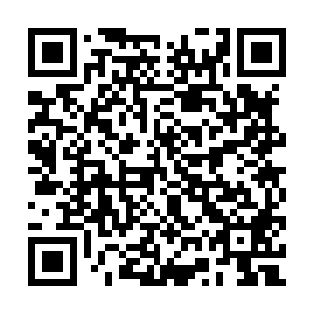 QR code for 2WS 888