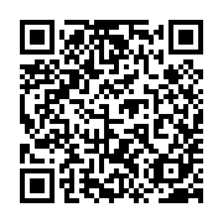 QR code for 2WS081