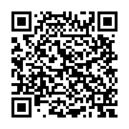 QR code for 2WS512