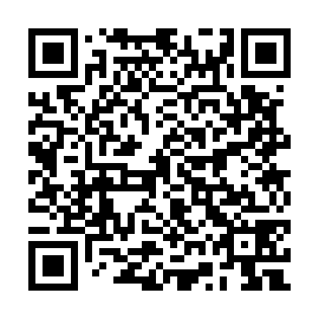QR code for 2WS578
