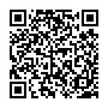 QR code for plate 2WS 693