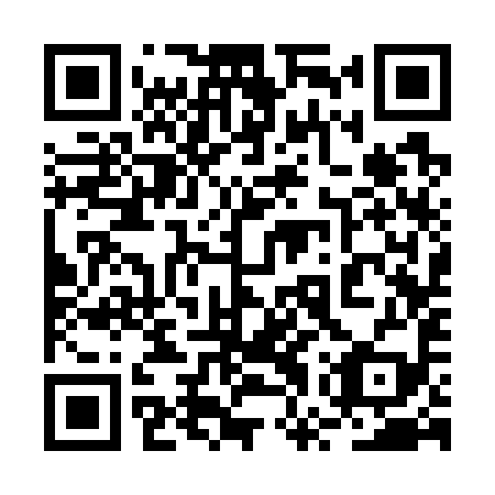 QR code for 2WS799
