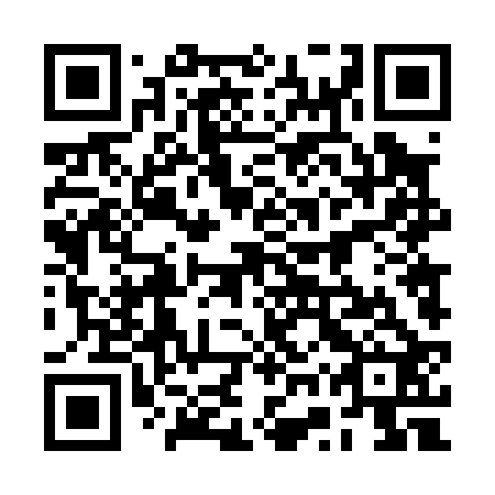 QR code for 2WT 022
