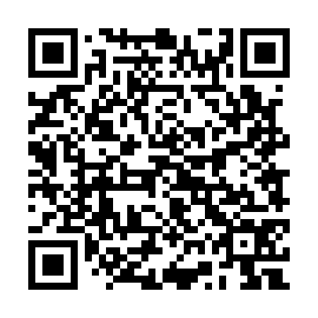 QR code for 2WT 174