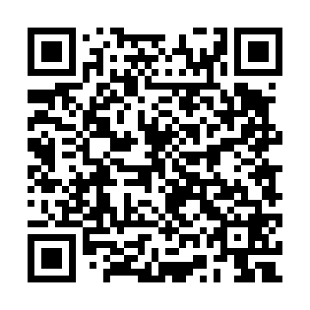 QR code for 2WT 468