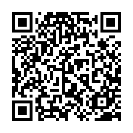 QR code for 2WT 907