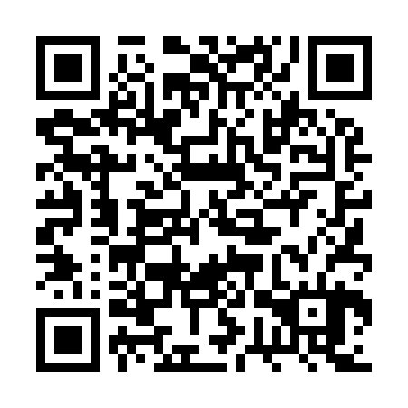 QR code for 2WT 924